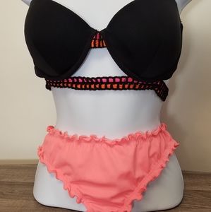 32dd bathing suits
